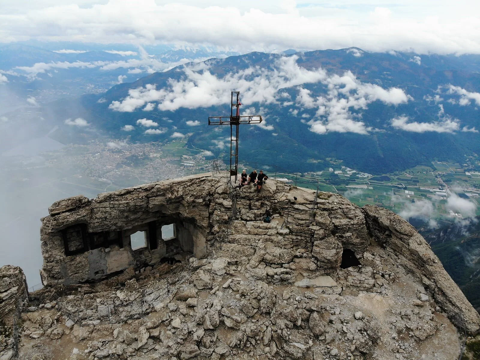 © https://www.alpenverein.de/author/romy-robst