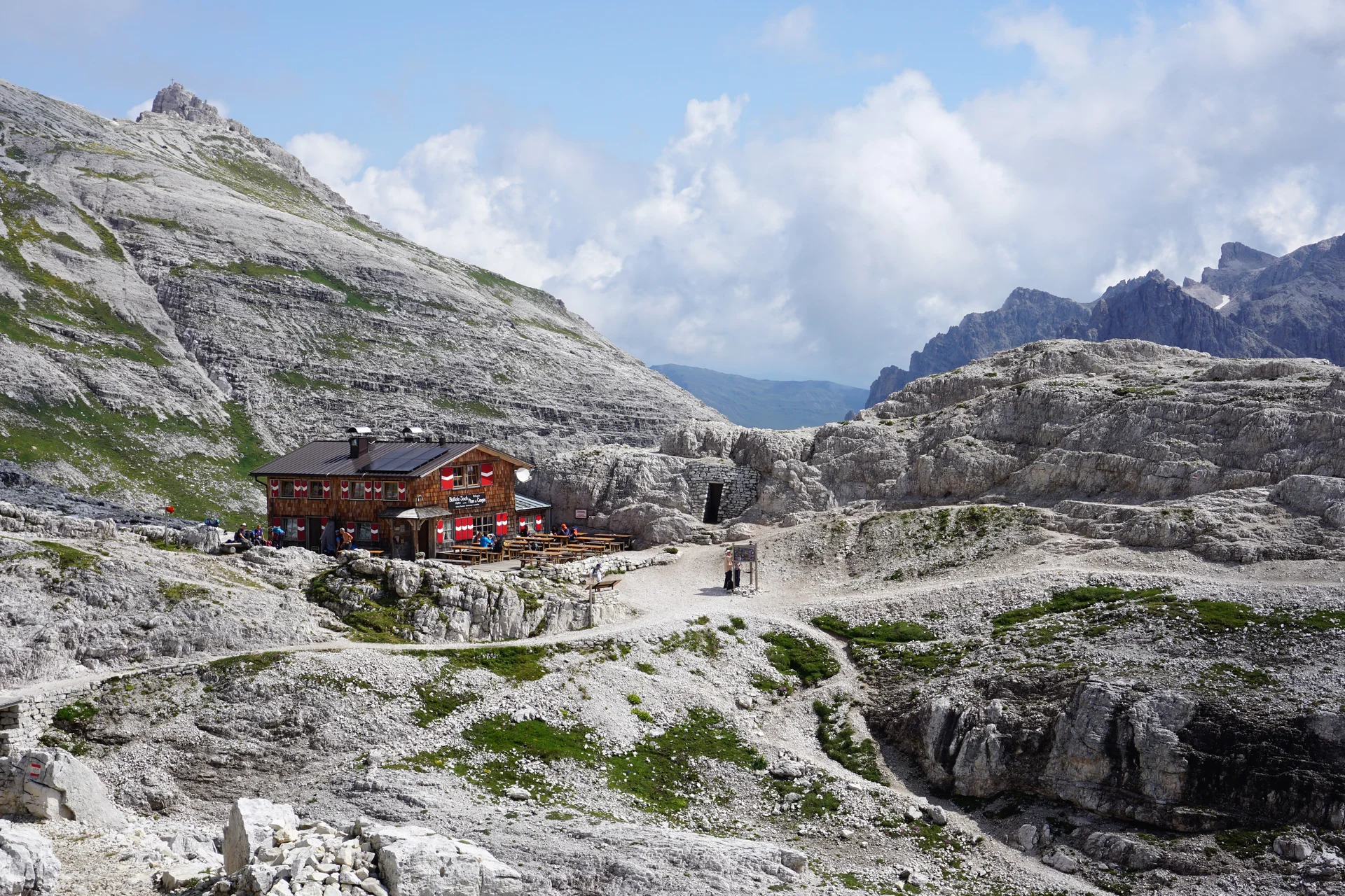 © https://www.alpenverein.de/author/romy-robst