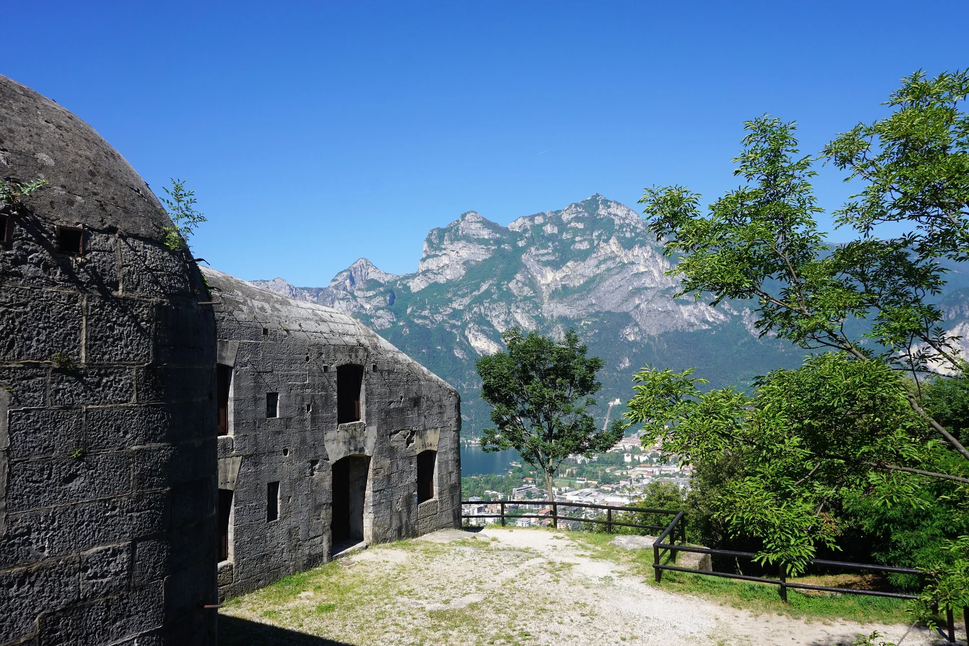 © https://www.alpenverein.de/author/romy-robst
